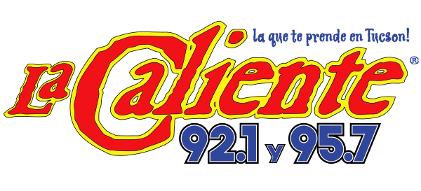 La Caliente Logo